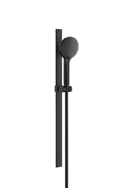 KIT DE DUCHA SENSUM-N 110 MM 3 FUNCIONES NG MATE A5BGE09NB0