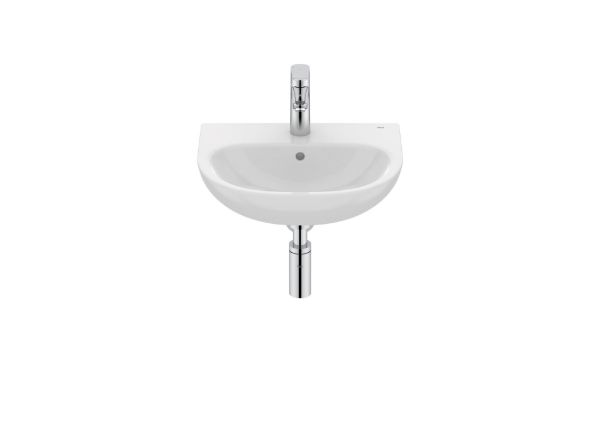 LAV VIC-N MURAL BNC 450X380 A325V04000