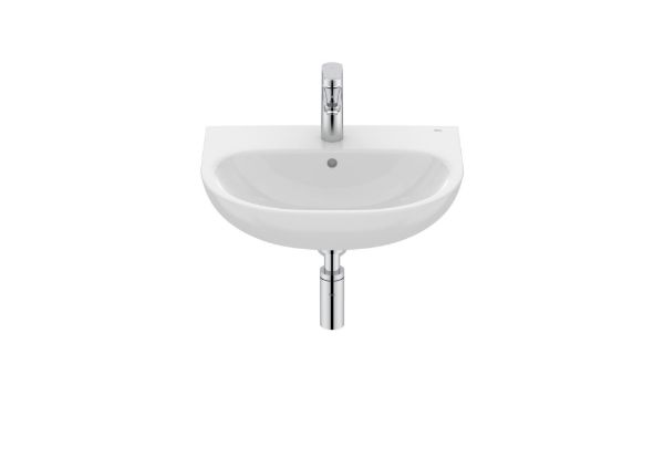 PRODUCTOS\LAV VIC-N MURAL BNC 520X425 A325V03000