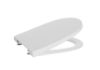 ASIENTO INODORO ONA COMPC BLANCO MT AMORTIGUADO A801E22621
