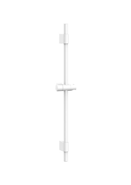 BARRA DE DUCHA SENSUM-N 700 MM BLANCO MT A5B0709B00
