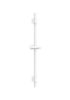 BARRA DE DUCHA SENSUM-N 700 MM BLANCO MT A5B0709B00