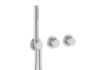 CUERPO EMP TERM DUCHA 2 VIAS A5E214AC00