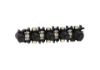 CUERPO EMP TERM DUCHA T-MULTI SWITCH 3 VIAS CON TOMA DE AGUA A5E734AC00