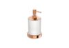 DOSIFICADOR ENCIMERA TEMPO ORO ROSADO A817026RG0