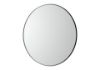 ESP LUNA FRAME AMBIENT CIRCULAR 1000 NG MT A812427000