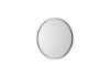 ESP LUNA FRAME CIRCULAR 600 NG MT A812417000
