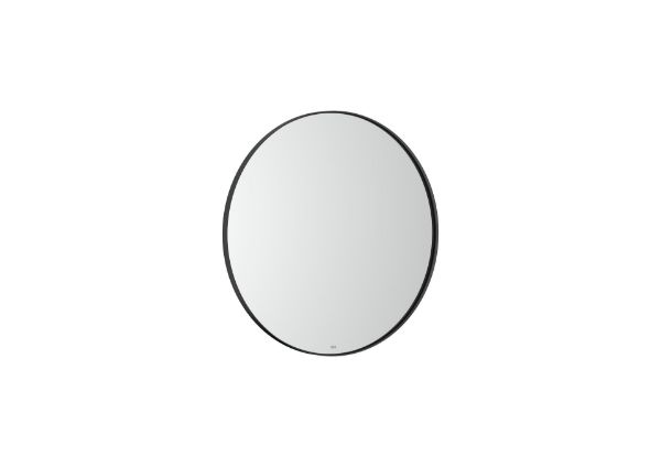 ESP LUNA FRAME CIRCULAR 600 NG MT A812417000