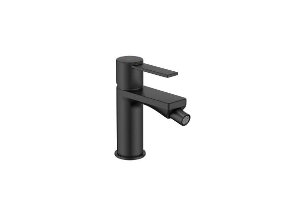 GRIFO MONO BIDE TARGA-N CUERPO LISO NG MT A5A625FNB0
