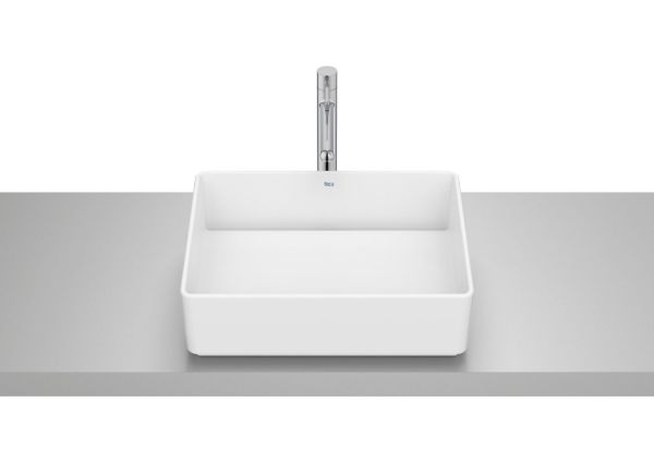 LAV TURA SOBRE ENCIMERA BLANCO MT 450x350 A327691620