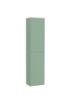 MODULO COLUMNA EXTRA 1500 MM VERDE SAVIA A857702564