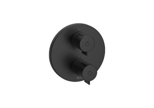 ARTE EXTERNA EMP BAÑO-DUCHA  TERM  T-500 NG MT A5A0C18NB0