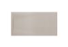 PLATO DE DUCHA PYROS BEIGE AP9017082BC01650