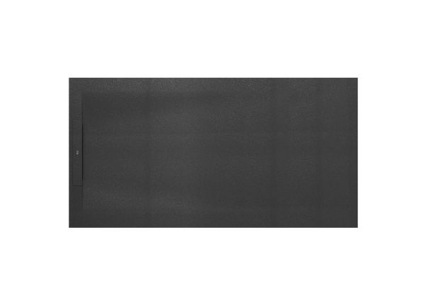 PLATO DE DUCHA PYROS ONIX AP9017082BC01640