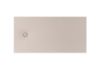 PLATO DE DUCHA TERRAN-N BEIGE APA015DC32001650
