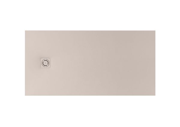 PLATO DE DUCHA TERRAN-N BEIGE APA015DC32001650
