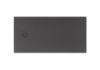 PLATO DE DUCHA TERRAN-N ONIX APA016A432001640