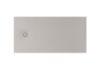 PLATO DE DUCHA TERRAN-N PERLA APA014B038401630