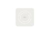 REJILLA METALICA PARA PLATO DE DUCHA TERRAN-N MOD TWIST BLANCA A276513100