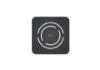 REJILLA METALICA PARA PLATO DE DUCHA TERRAN-N MOD TWIST NG A276513400