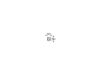 REJILLA METALICA PARA PLATO DE DUCHA TERRAN-N MOD TWIST NG A276513400