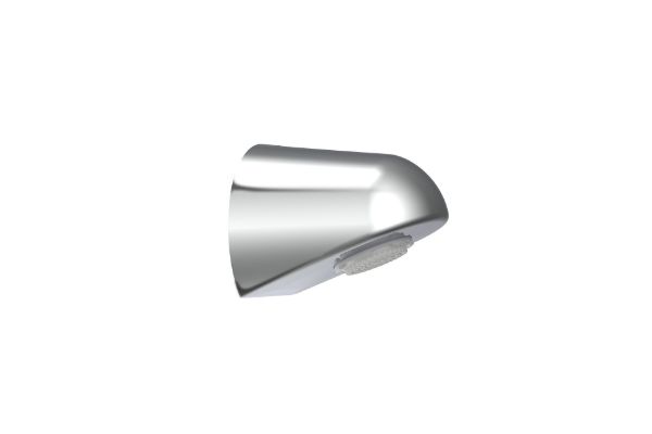 \ROC DE PARED-TECHO FIT-N ANTIVANDALICO CROMADO A5B6679C00