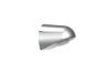 \ROC DE PARED-TECHO FIT-N ANTIVANDALICO CROMADO A5B6679C00