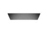 ROC DE PARED-TECHO RAINDREAM 380 x 380 CD 1 FUN NG TIT A5B104ACN0