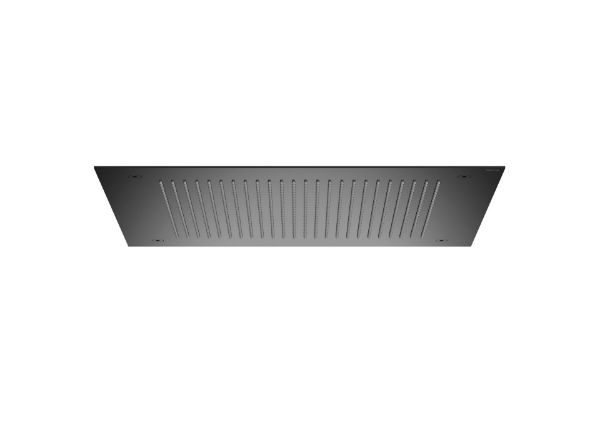 ROC DE PARED-TECHO RAINDREAM 380 x 380 CD 1 FUN NG TIT A5B104ACN0