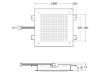 ROC DE PARED-TECHO RAINDREAM 380 x 380 CD 1 FUN NG TIT A5B104ACN0