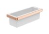 CONTENEDOR  300 TEMPO ORO ROSADO A817028RG0