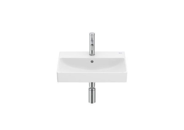 LAV ONA COMPACTO MURAL BLANCO MATE 500X360 A32768E620