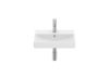 LAV ONA COMPACTO MURAL BLANCO MATE 500X360 A32768E620