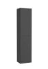 MODULO COLUMNA EXTRA 1500 MM ONIX A857702531