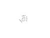 PERCHA TEMPO NEGRO TITANIO CEP A817020NM0