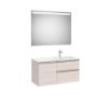 PACK GAP 2CJ-1PTA 1000 FRESNO NORDICO LAVABO DCHA A851999434