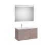 PACK GAP 2CJ-1PTA 1000 ROBLE CITY LAVABO IZDA A851998402