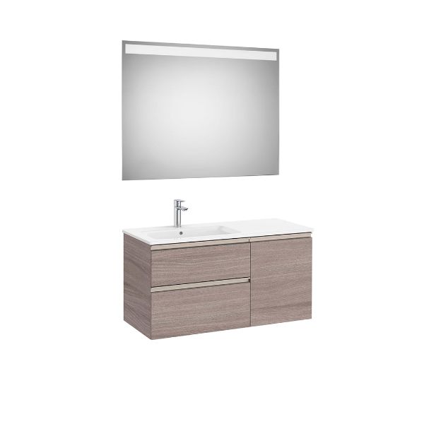 PACK GAP 2CJ-1PTA 1000 ROBLE CITY LAVABO IZDA A851998402