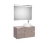 PACK GAP ENCIMERA 2CJ-1PT 1000 ROBLE CITY DCHA A852001402