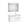 PACK GAP 2CJ-1PT 1000 BLANCO BRILLO LAV PLUS DCHA A851980806