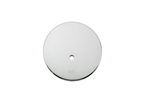 AP0005300R