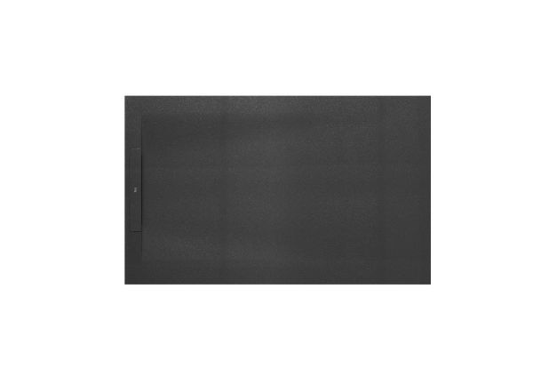 AP9014B02BC01640